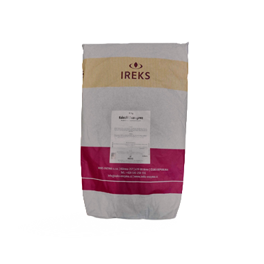Kuleczki twarogowe 15kg - IREKS